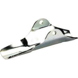 Cliquet AGRIA AGW13995