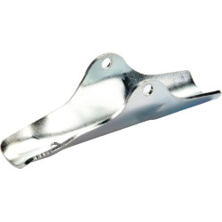 Cliquet AGRIA AGW100219