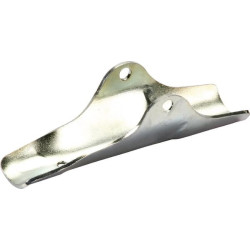 Cliquet AGRIA AGW57342