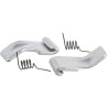 Cliquet BRIGGS ET STRATTON 799668