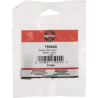 Cliquet BRIGGS ET STRATTON 799668