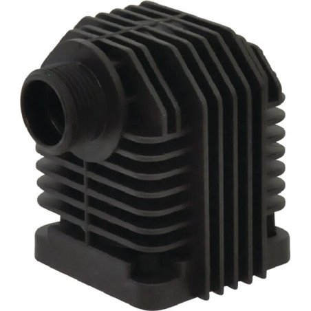 Cloche VICON VNB1153278