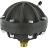 Cloche COMET 12250014