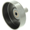 Cloche d'embrayage STIHL 41281602905