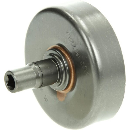 Cloche d'embrayage STIHL 41281602905