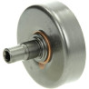 Cloche d'embrayage STIHL 41281602905