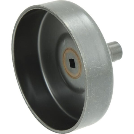 Cloche d'embrayage STIHL 41341602900