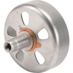 Cloche d'embrayage STIHL 41801602900