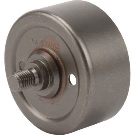 Cloche d'embrayage STIHL 42371602900