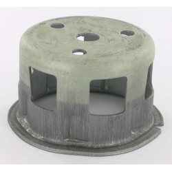 Cloche d'entraînement ETESIA ET17082