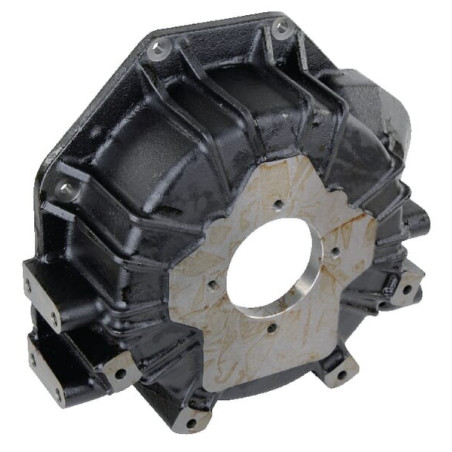 Support de pompe ETESIA ET30543