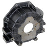 Support de pompe ETESIA ET30543