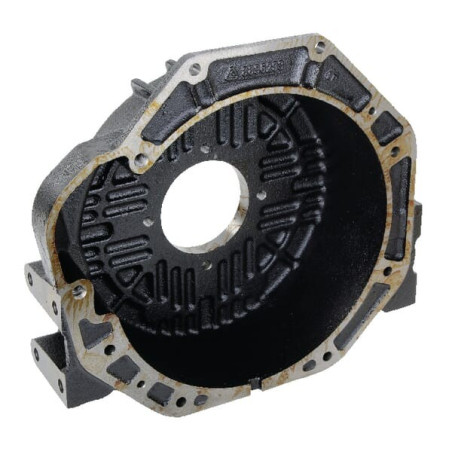 Support de pompe ETESIA ET30543