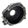 Support de pompe ETESIA ET30543