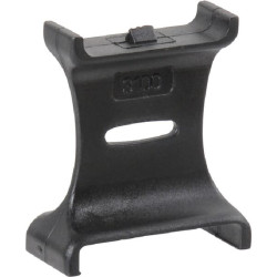Cloison UNIVERSEL MP3000TR3001