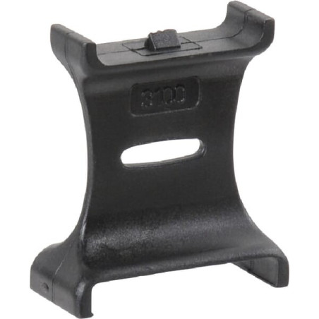 Cloison UNIVERSEL MP3000TR3001