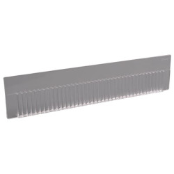 Cloison L&H 57201537