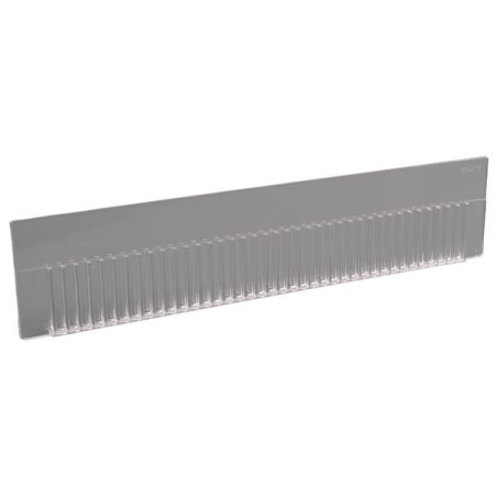 Cloison L&H 57201537