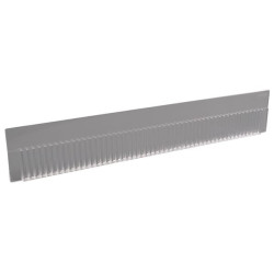 Cloison L&H 57201547