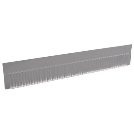 Cloison L&H 57201547