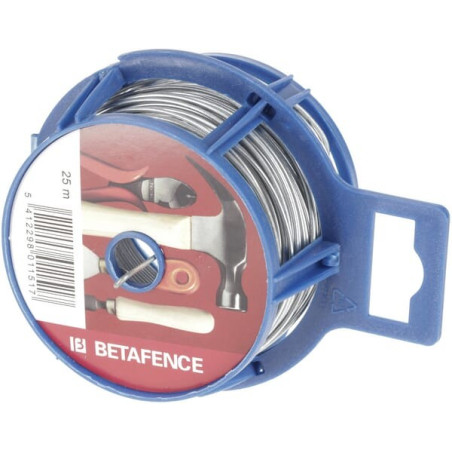 Fil de clôtures BETAFENCE 7002111