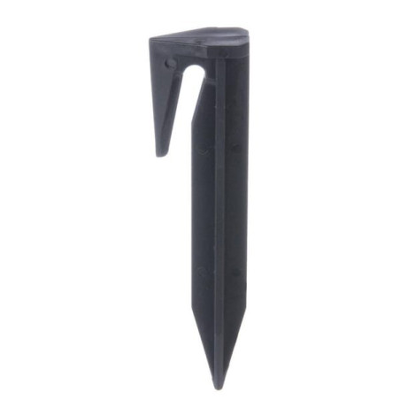 Clou UNIVERSEL FGP20045236