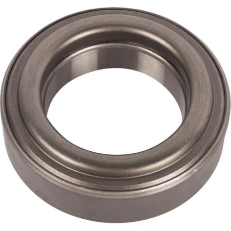 Collier d'embrayage RECINSA 001087393N