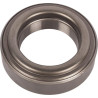 Collier d'embrayage RECINSA 001087393N