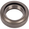 Collier d'embrayage RECINSA 001087393N