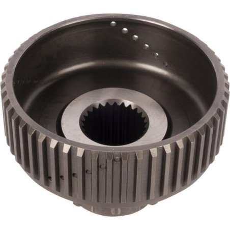Pignon d'embrayage CNH 87295813