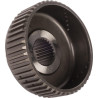 Pignon d'embrayage CNH 87295813