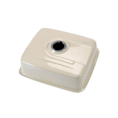 Réservoir HONDA 17510-ZE2-010ZA - 17510-ZE2-010ZA modèles GX240 - GX270