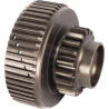 Pignon d'embrayage CNH 87295813