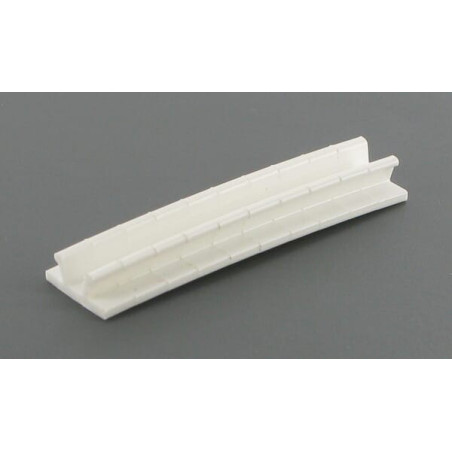 Codage de bloc de jonction 11-20 PHOENIX CONTACT ZB4LGS1120