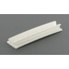 Codage de bloc de jonction 11-20 PHOENIX CONTACT ZB4LGS1120