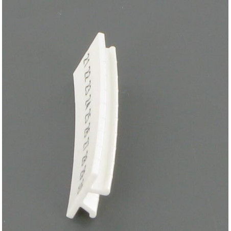 Codage de bloc de jonction 21-30 PHOENIX CONTACT ZB4LGS2130