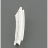Codage de bloc de jonction 21-30 PHOENIX CONTACT ZB4LGS2130