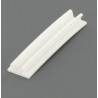 Codage de bloc de jonction 21-30 PHOENIX CONTACT ZB4LGS2130