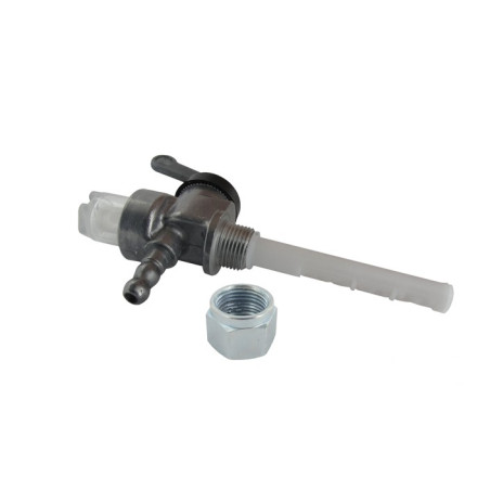 Robinet à essence JLO 102-21-319-010 - 10221319010