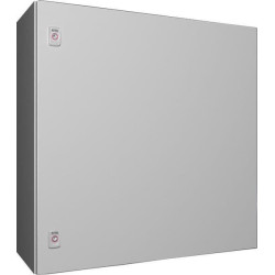 Coffret RITTAL AX1073000