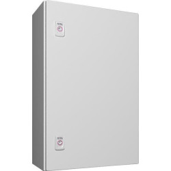 Coffret RITTAL AX1038000