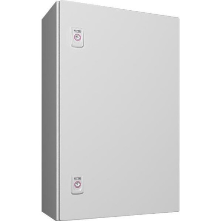 Coffret RITTAL AX1038000