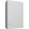 Coffret RITTAL AX1038000