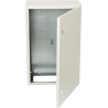 Coffret RITTAL AX1038000