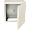 Coffret RITTAL AX1033000