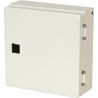 Coffret RITTAL KX1546000
