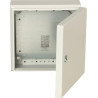 Coffret RITTAL KX1546000