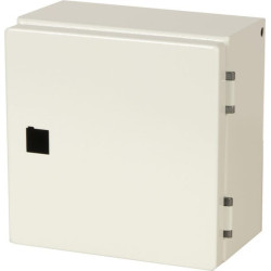 Coffret RITTAL KX1549000