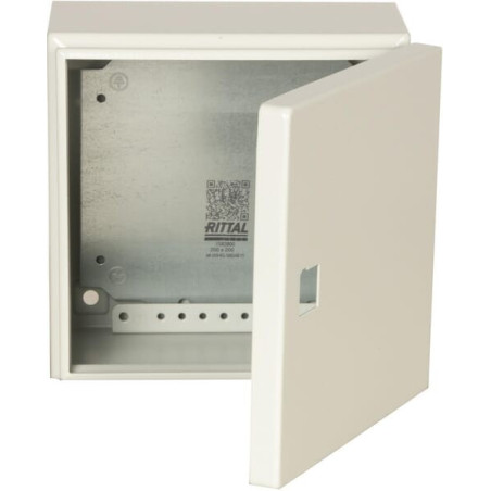 Coffret RITTAL KX1549000