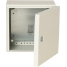 Coffret RITTAL KX1549000